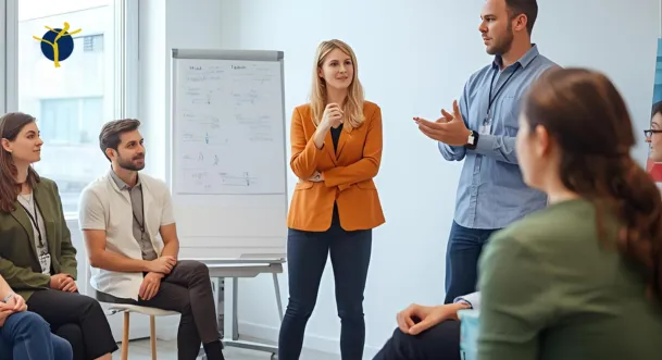 Formations et professionnalisations des auxiliaires de vie